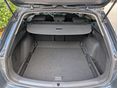 SEAT LEON 2021/6 - 8
