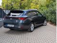 SEAT LEON 2021/6 - 4