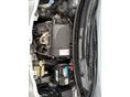 TOYOTA YARIS 2006/5 - 7
