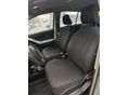 TOYOTA YARIS 2006/5 - 11