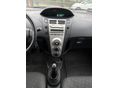 TOYOTA YARIS 2006/5 - 10