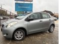 TOYOTA YARIS 2006/5 - 1