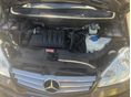 MERCEDES-BENZ A 180 2009 - 1