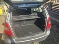 MERCEDES-BENZ A 180 2009 - 2