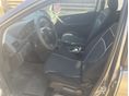 MERCEDES-BENZ A 180 2009 - 3