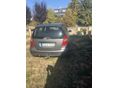 MERCEDES-BENZ A 180 2009 - 4