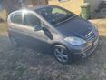 MERCEDES-BENZ A 180 2009 - 5