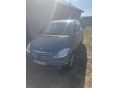 MERCEDES-BENZ A 180 2009 - 6