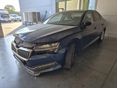SKODA SUPERB 2022/3 - 1