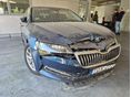 SKODA SUPERB 2022/3 - 2