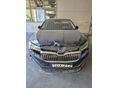 SKODA SUPERB 2022/3 - 3