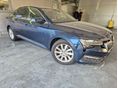 SKODA SUPERB 2022/3 - 4