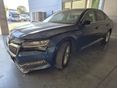 SKODA SUPERB 2022/3 - 5