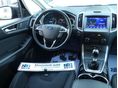 FORD S-MAX 2021/7 - 6