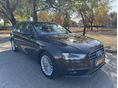 AUDI A4 2012/9 - 1