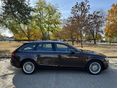 AUDI A4 2012/9 - 2