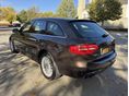 AUDI A4 2012/9 - 4