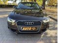 AUDI A4 2012/9 - 5