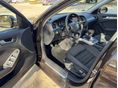 AUDI A4 2012/9 - 6