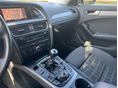 AUDI A4 2012/9 - 8