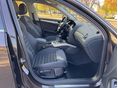 AUDI A4 2012/9 - 9
