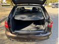 AUDI A4 2012/9 - 10