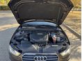 AUDI A4 2012/9 - 11