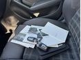AUDI A4 2012/9 - 12