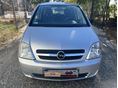 OPEL MERIVA 2004/11 - 2