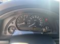 OPEL MERIVA 2004/11 - 13