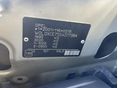 OPEL MERIVA 2004/11 - 14