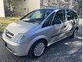 OPEL MERIVA 2004/11 - 3