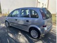 OPEL MERIVA 2004/11 - 4