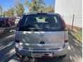 OPEL MERIVA 2004/11 - 5