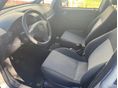 OPEL MERIVA 2004/11 - 7