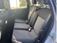 OPEL MERIVA 2004/11 - 8