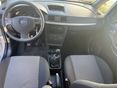 OPEL MERIVA 2004/11 - 9