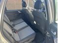 OPEL MERIVA 2004/11 - 10