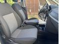 OPEL MERIVA 2004/11 - 11