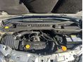 OPEL MERIVA 2004/11 - 12