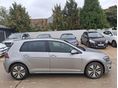 VOLKSWAGEN GOLF 2018/10 - 2