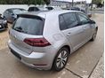 VOLKSWAGEN GOLF 2018/10 - 3