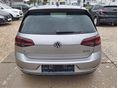 VOLKSWAGEN GOLF 2018/10 - 4