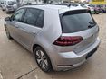 VOLKSWAGEN GOLF 2018/10 - 5