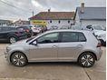 VOLKSWAGEN GOLF 2018/10 - 6