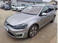 VOLKSWAGEN GOLF 2018/10 - 7