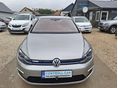 VOLKSWAGEN GOLF 2018/10 - 8