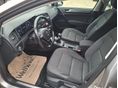 VOLKSWAGEN GOLF 2018/10 - 9