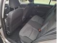 VOLKSWAGEN GOLF 2018/10 - 10