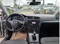 VOLKSWAGEN GOLF 2018/10 - 11